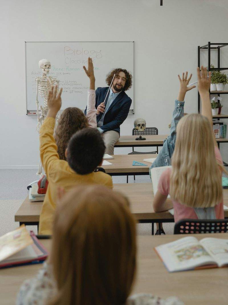 L'importanza dell'apprendimento continuo