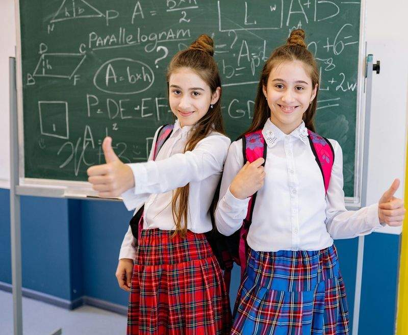 Strategie per un apprendimento efficace