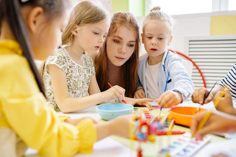 Educazione Avanzata Italiana - Image 12